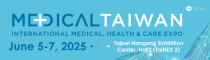 MEDICAL TAIWAN