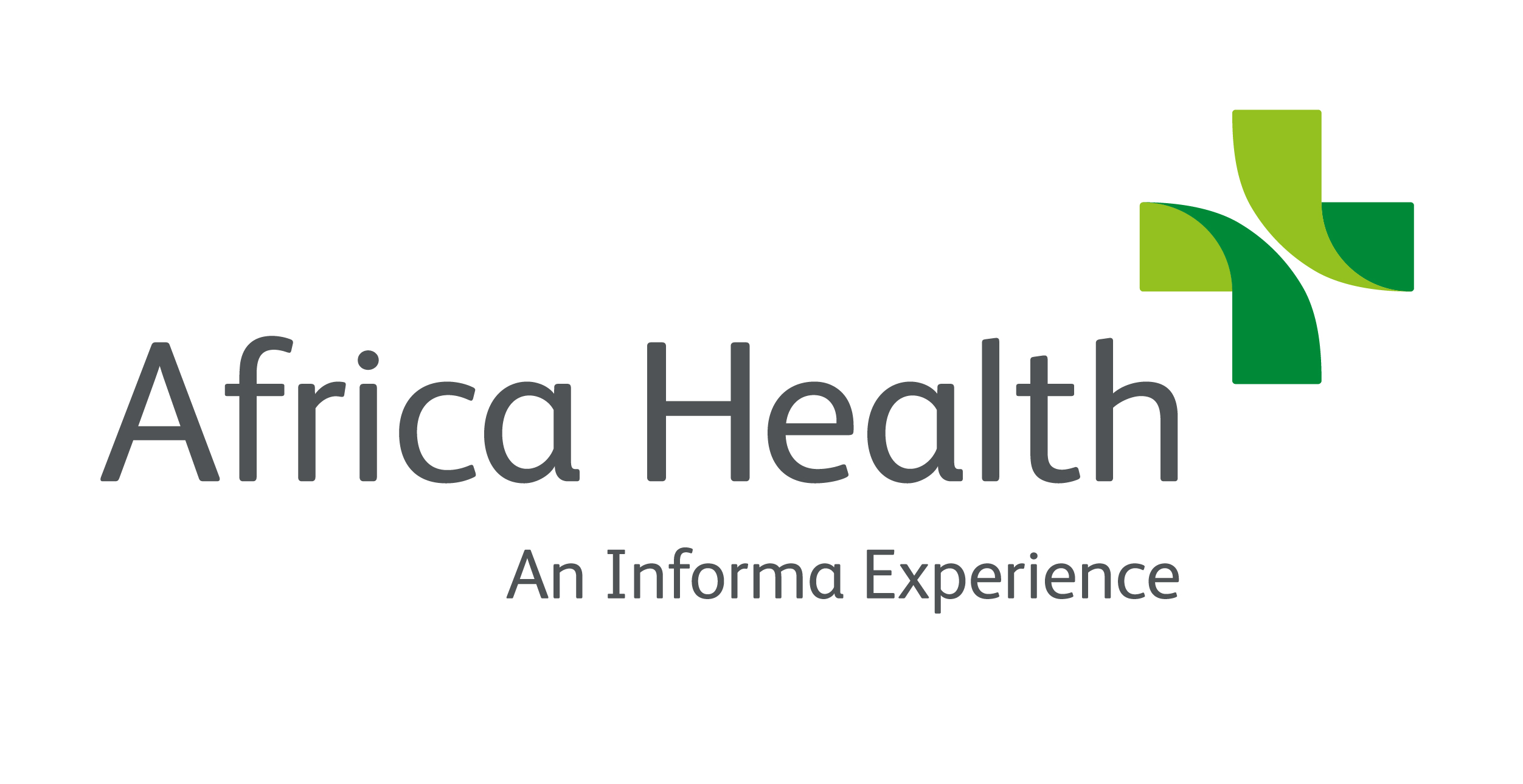 AFRICA HEALTH