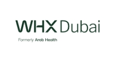 ARAB HEALTH