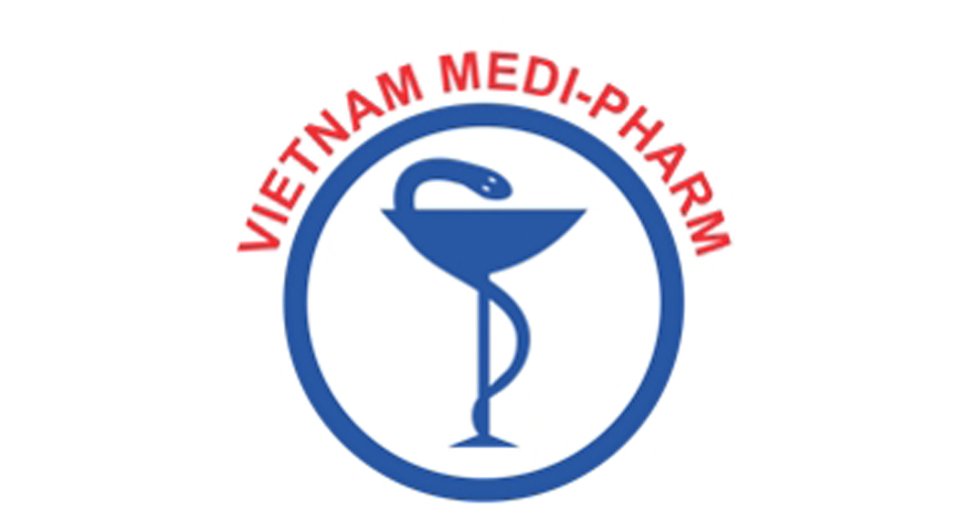 Medi-Pharm