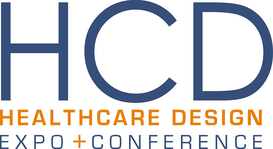 Healthcare Design EXPO