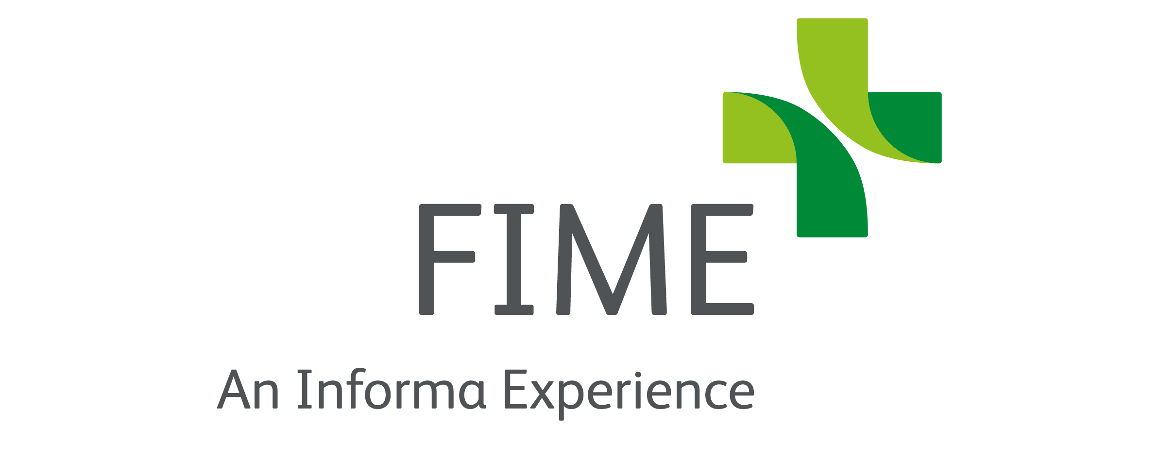 美國 - 邁阿密 WHX Miami 第35屆醫療儀器設備暨復健保健展覽會(原FIME)