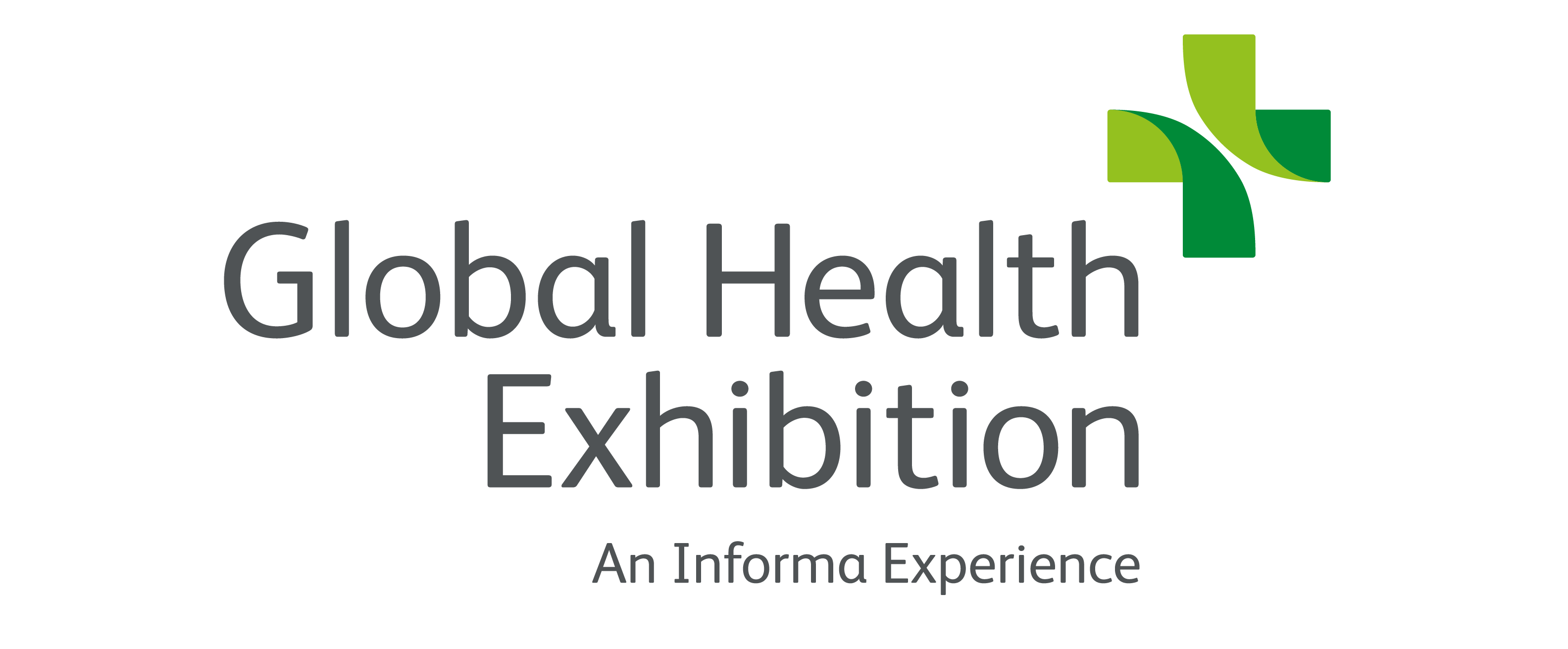 沙烏地拉伯-利雅得Global Health Exhibition 沙烏地國際醫療器械博覽會