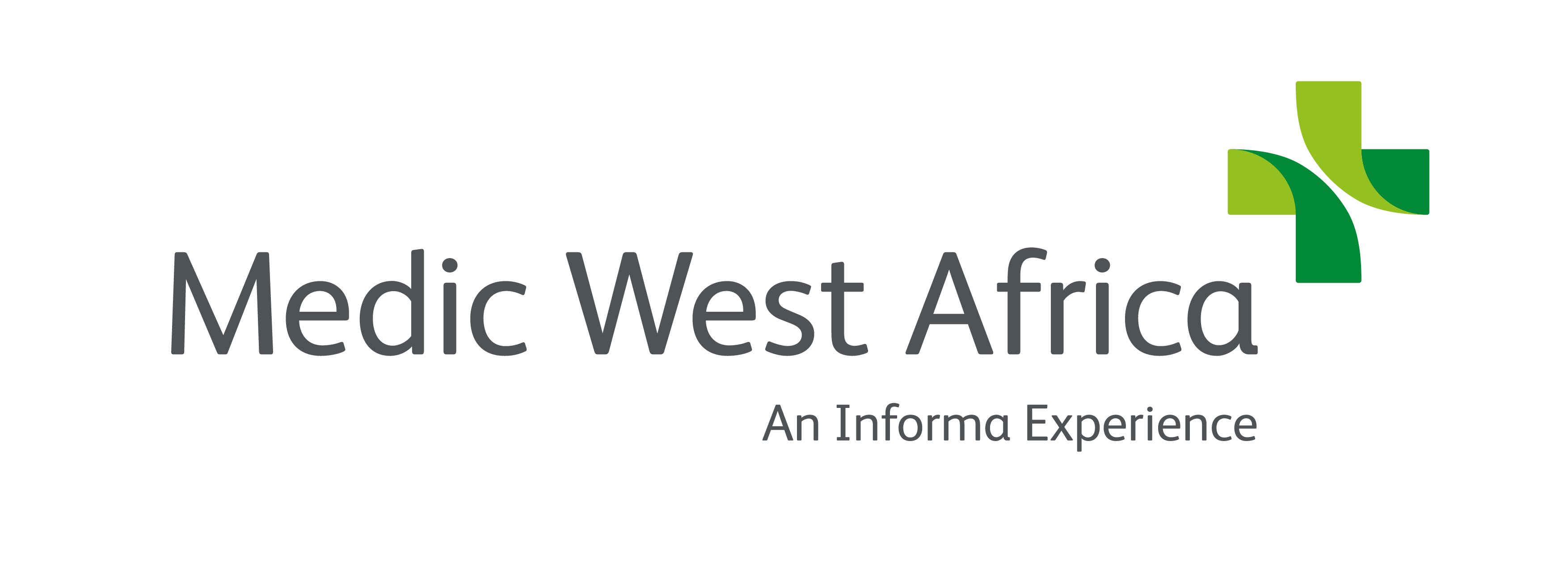 奈及利亞 - 拉哥斯 MEDIC WEST AFRICA 第47屆國際醫院設備藥品牙科設備暨復健保健展
