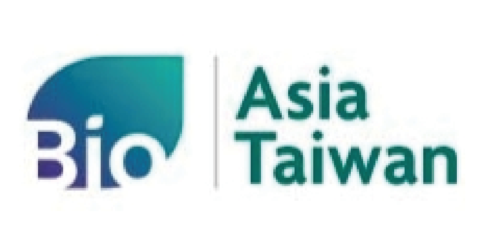 BIO-ASIA TAIWAN 亞洲生技大展