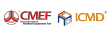 中國 - 上海 CMEF & ICMD 第91屆中國國際醫療器械春季博覽會