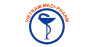 越南 - 河內 VIETNAM MEDI-PHARM 第32屆國際醫療製藥暨復健保健展
