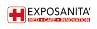 義大利 - 玻隆尼亞SPRING EXPOSANITA 第24屆國際醫療暨復健保健展