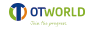 德國-萊比錫 OTWORLD LEIPZIG 第24屆德國萊比錫骨科暨復健醫療用品展