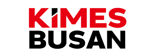 韓國 - 釜山 KIMES BUSAN 第6屆醫療和醫院設備展