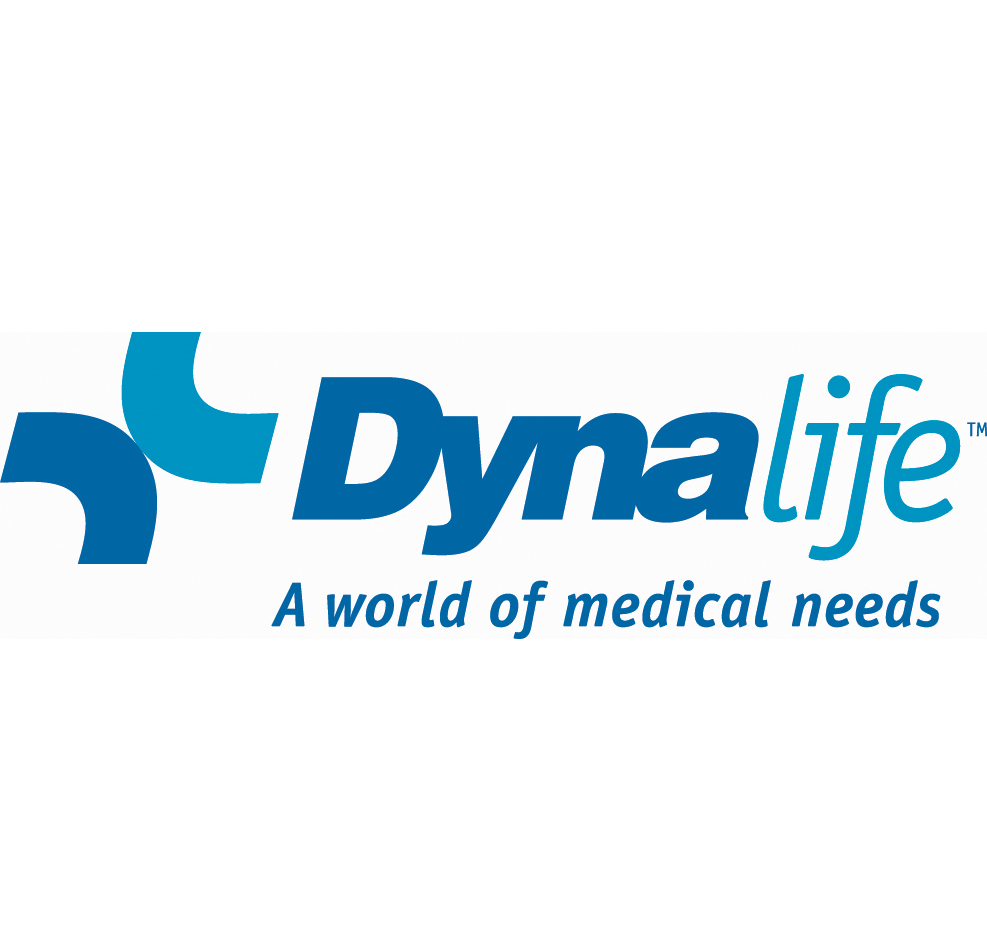 VALENTINE INTERNATIONAL LTD.