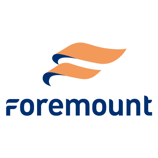 FOREMOUNT ENTERPRISE. CO., LTD