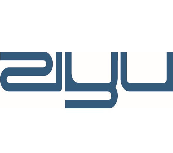 子羽企業有限公司