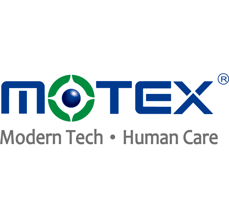 Motex Healthcare Corporation