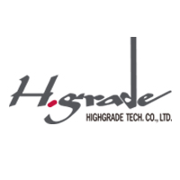 Highgrade Tech Co., Ltd