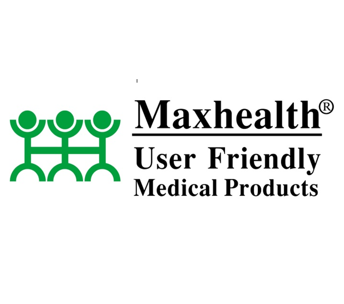 MAXHEALTH CORPORATION