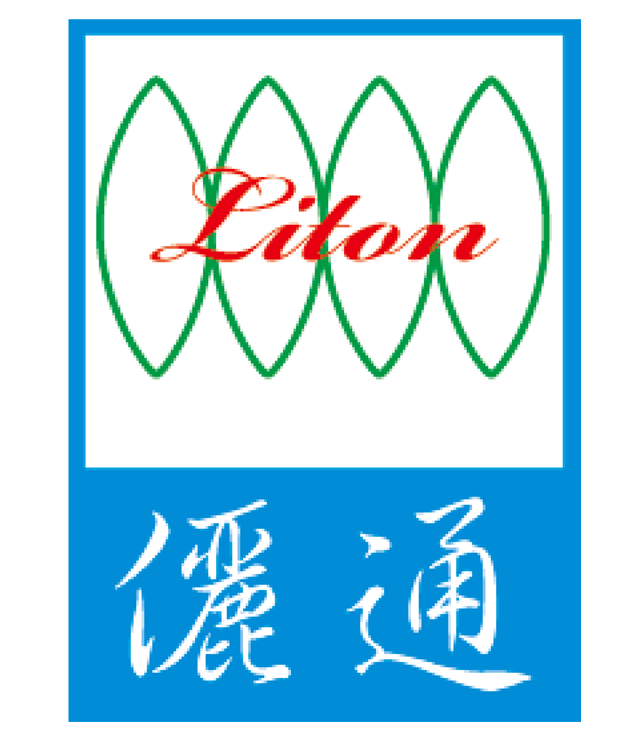 Leap Tong Industrial Co.,Ltd