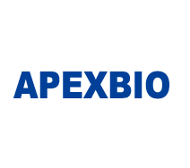 APEX BIOTECHNOLOGY CORP