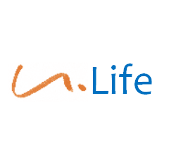 ULife Healthcare Inc.