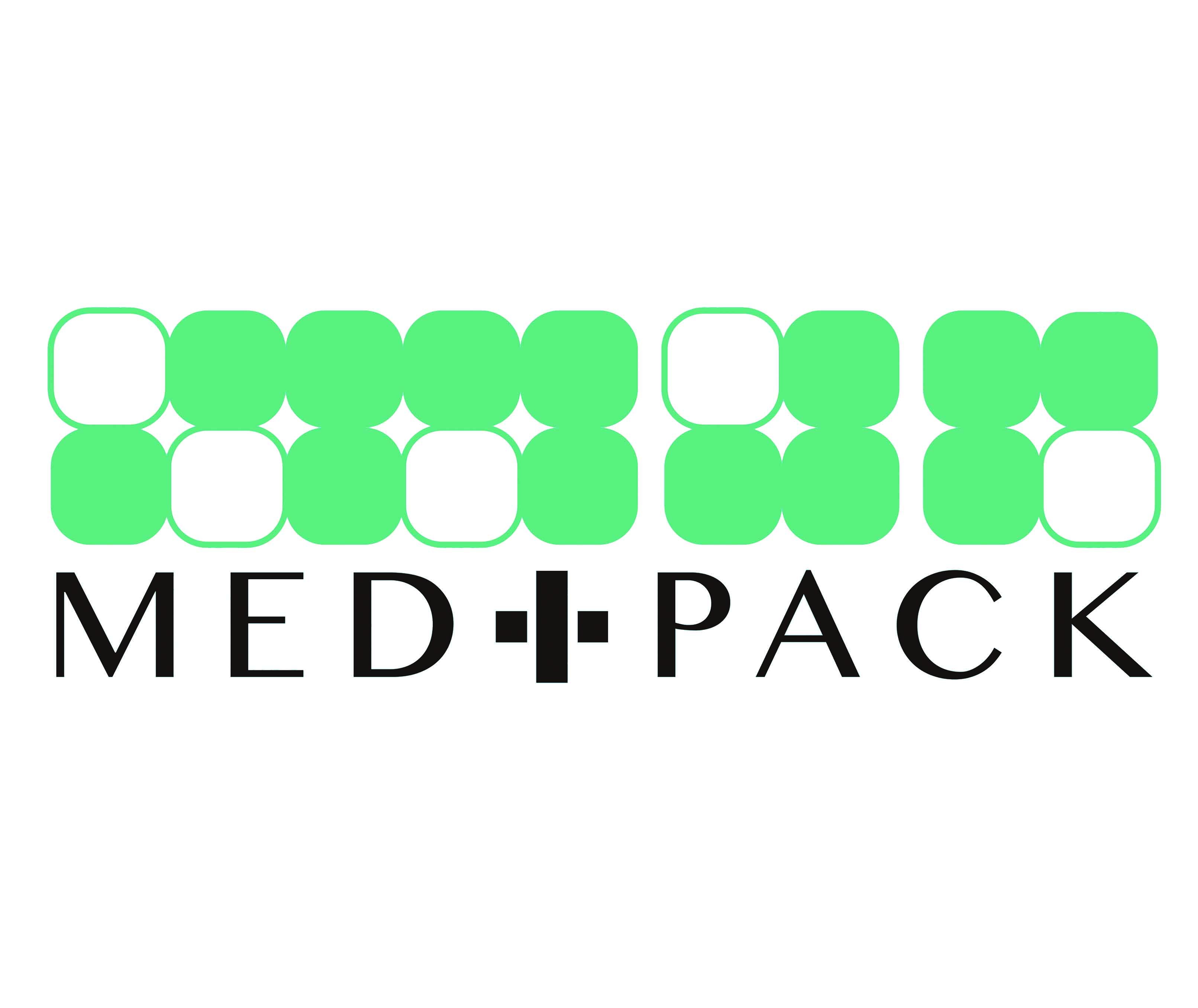 Medipack Medical Packaging Mfg. Co.