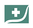GRAND HEALTHCARE CO., LTD.
