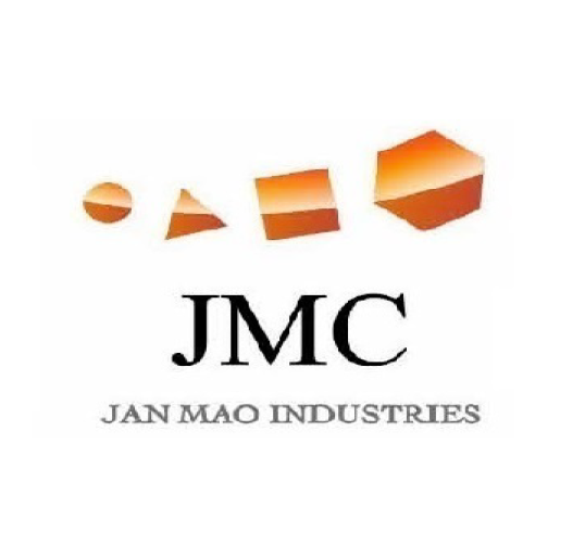 JAN MAO INDUSTRIES CO., LTD.