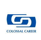 COLOSSAL CAREER MACHINERY CO., LTD.