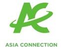 Asia Connections