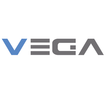 VEGA TECHNOLOGIES INC.