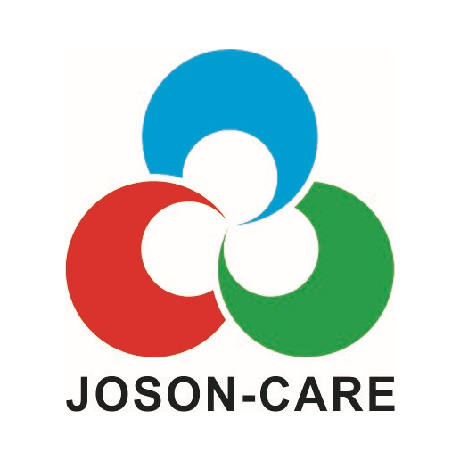JOSON-CARE ENTERPRISE CO., LTD.