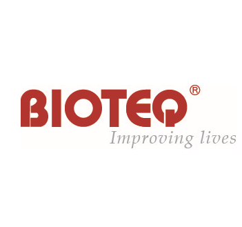 Bioteque Corporation