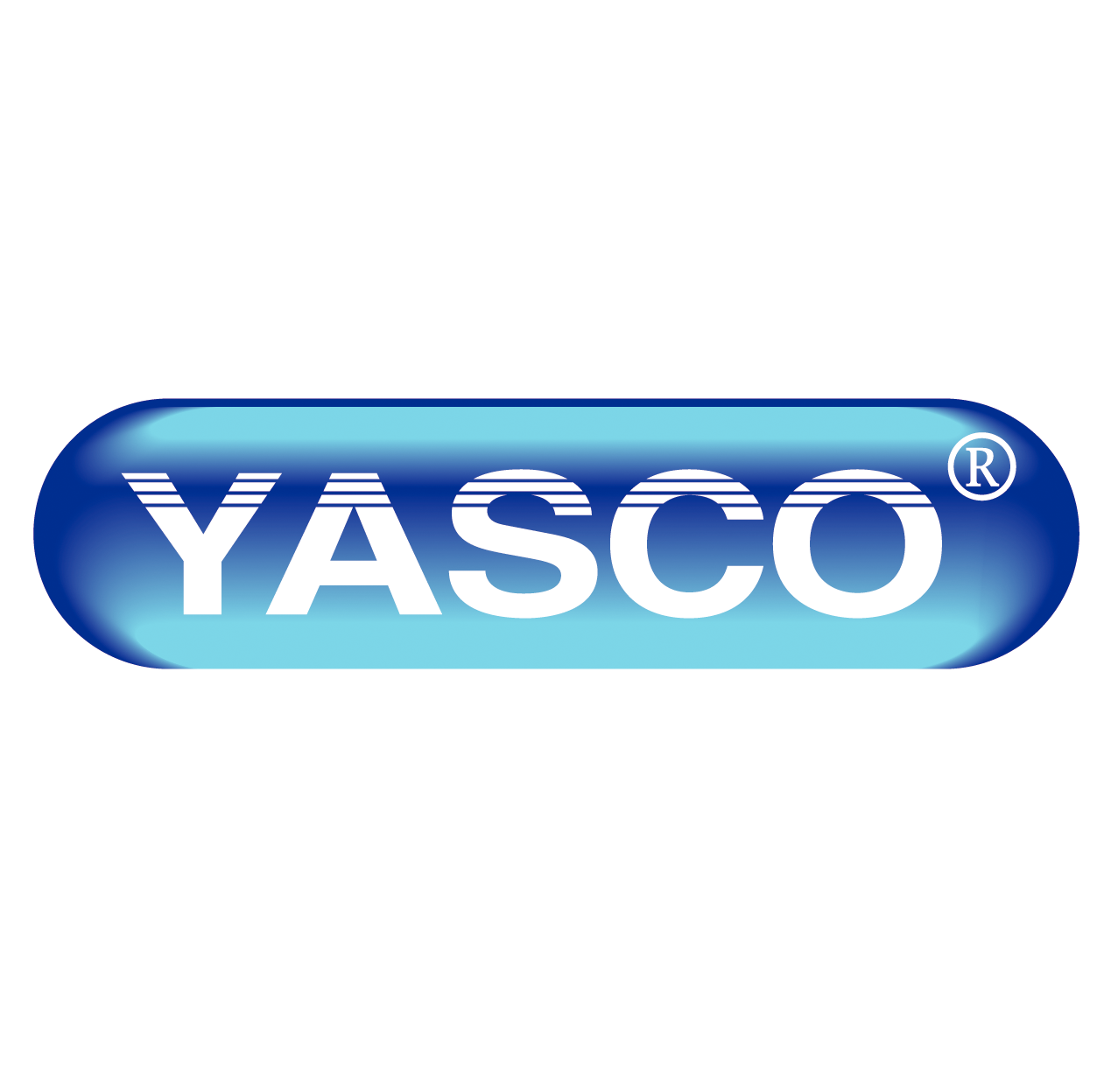 YASCO ENTERPRISE CORP.
