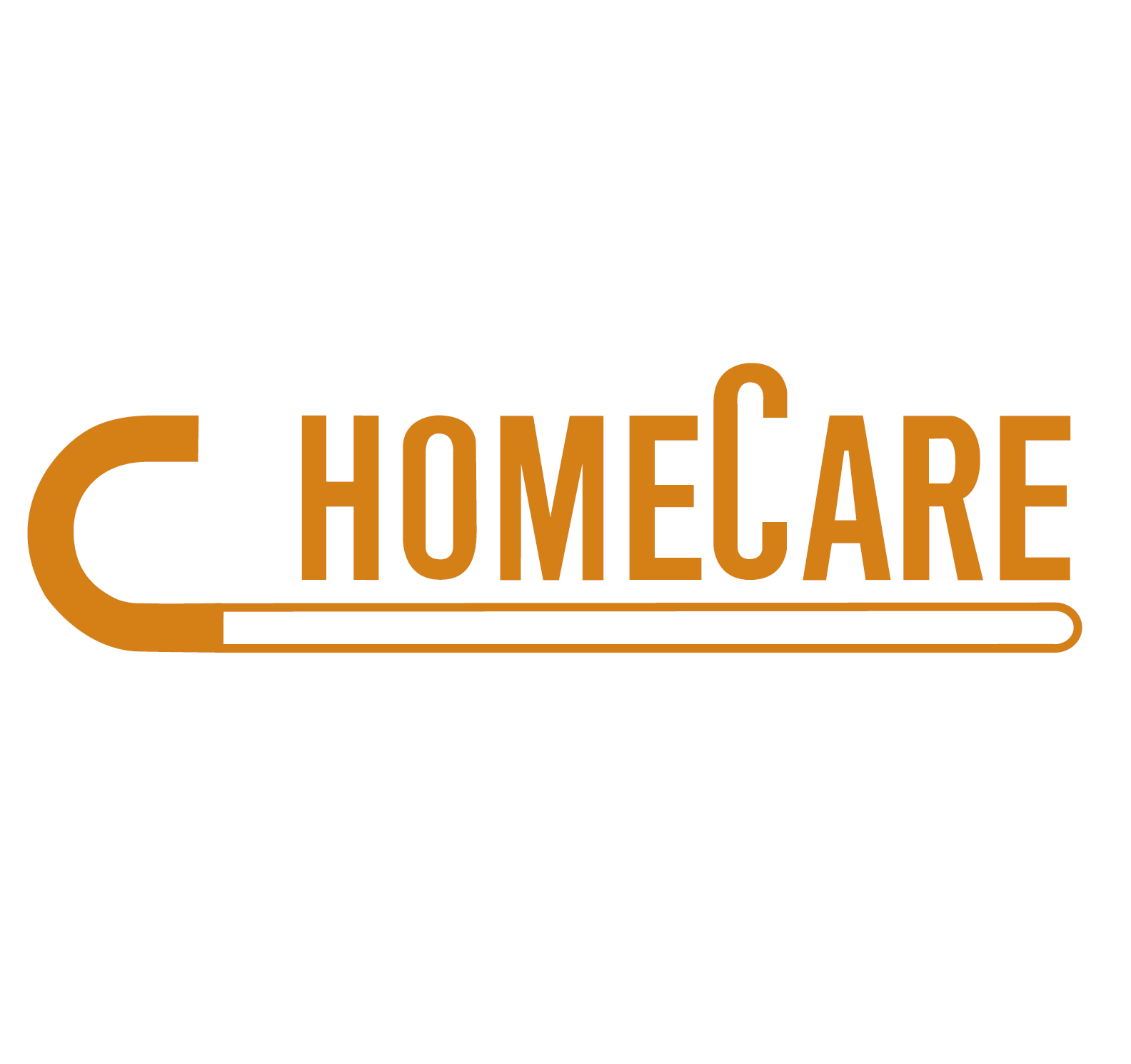 HOMECARE ENTERPRISE CO., LTD.