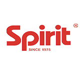 SPIRIT MEDICAL CO., LTD.