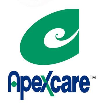 APEX HEALTH CARE MFG., INC.