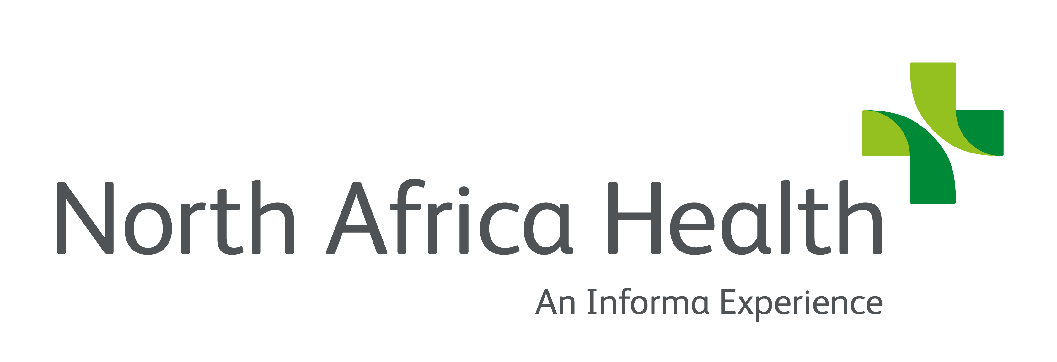 NORTH AFRICA HEALTH