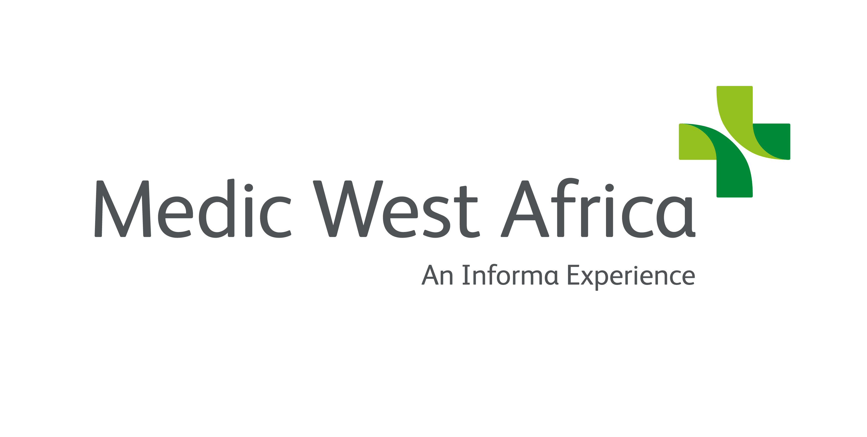 MEDIC WEST AFRICA