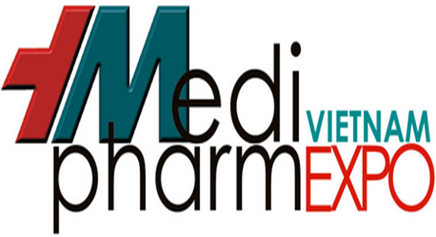 Medi-Pharm EXPO