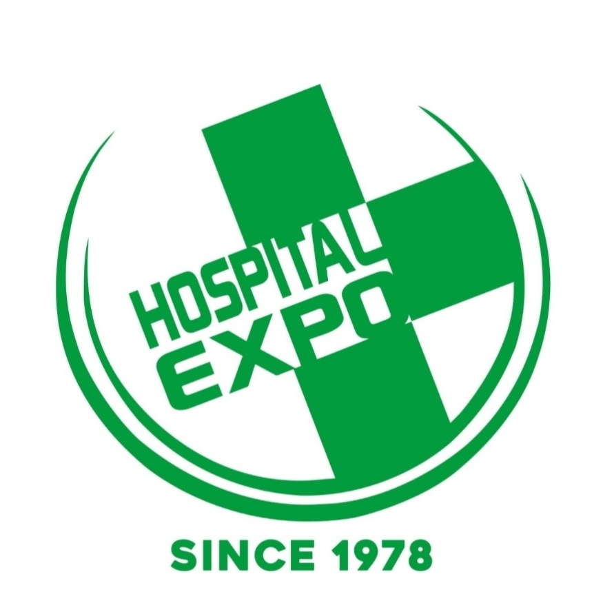 HOSPITAL EXPO