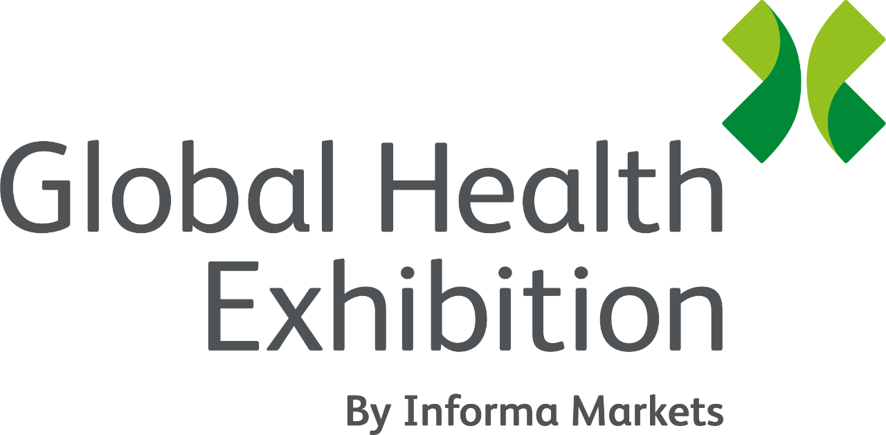 Global Health Exhibition Riyadh KSA 