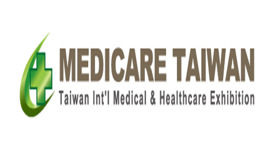 MEDICARE TAIWAN