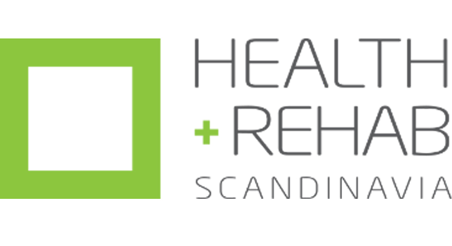 Health & Rehab