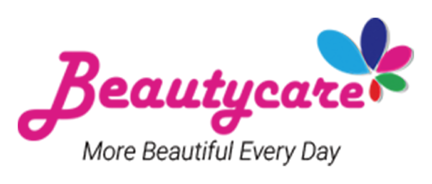 BEAUTYCARE EXPO 越南國際美容博覽會
