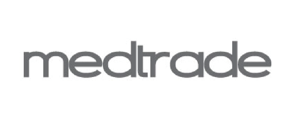 美國  第45屆國際醫療居家護理保健復健展 MEDTRADE