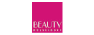 德國-杜塞道夫  BEAUTY DÜSSELDORF 國際美容美體展