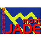 MontJade Engineering Co., Ltd.
