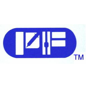 PERFECT MEDICAL IND. CO., LTD.