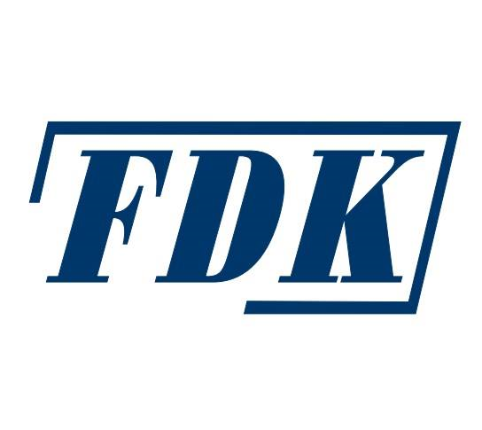 FUDAKANG INDUSTRIAL CO., LTD.