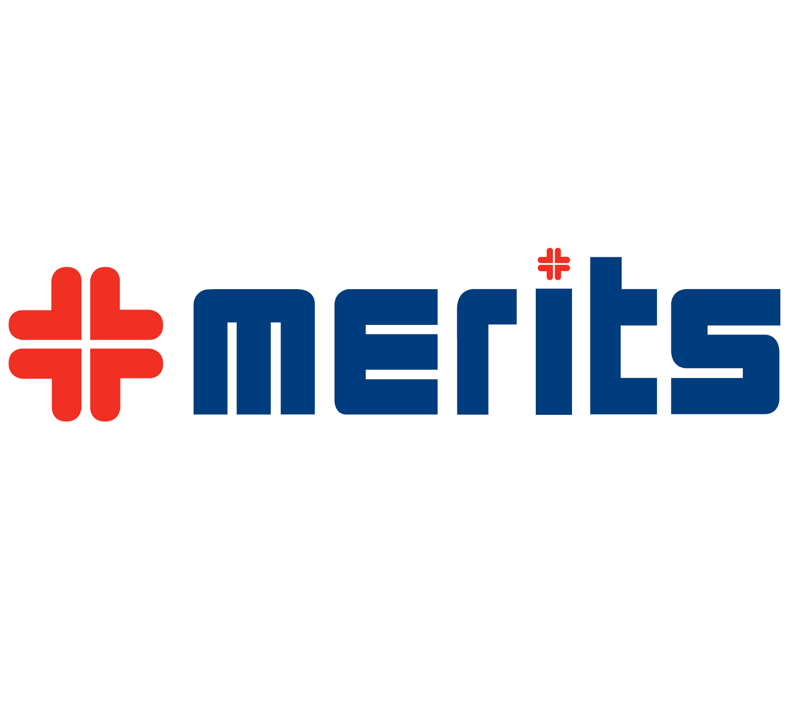 MERITS HEALTH PRODUCTS CO., LTD.