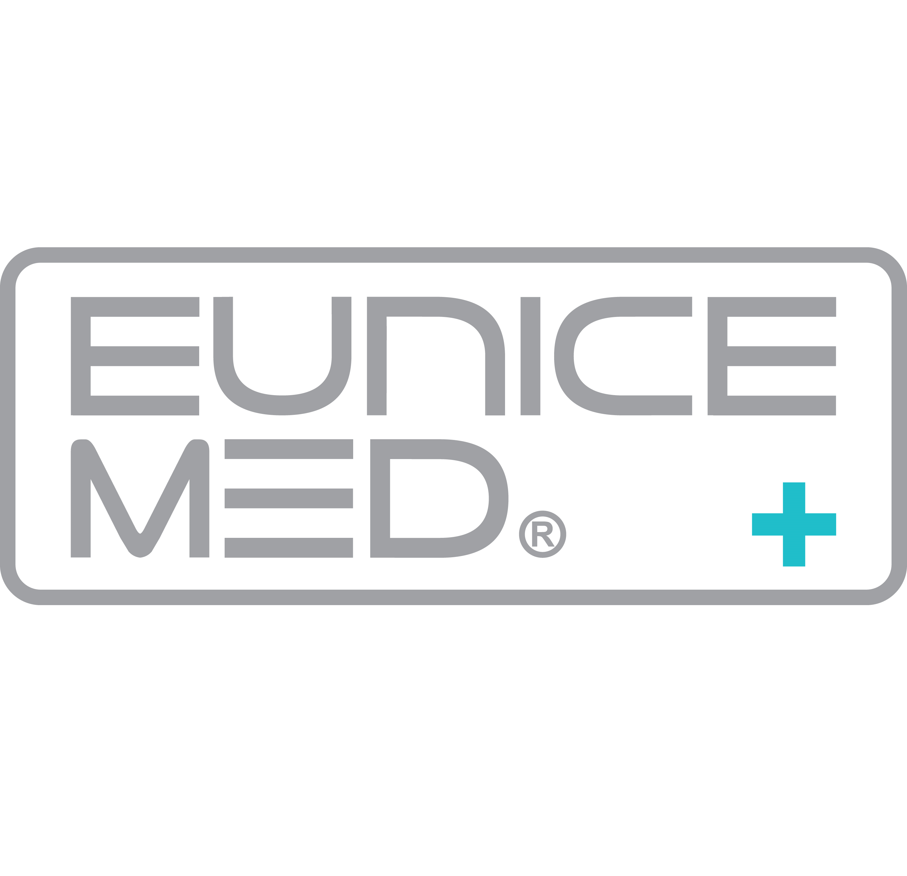 Comfort Plus Corporation